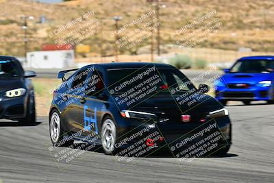 media/Jun-28-2025-Speed Ventures (Sat) [[42b060a0d4]]/4 Yellow Group/Session 4 Turn 4/